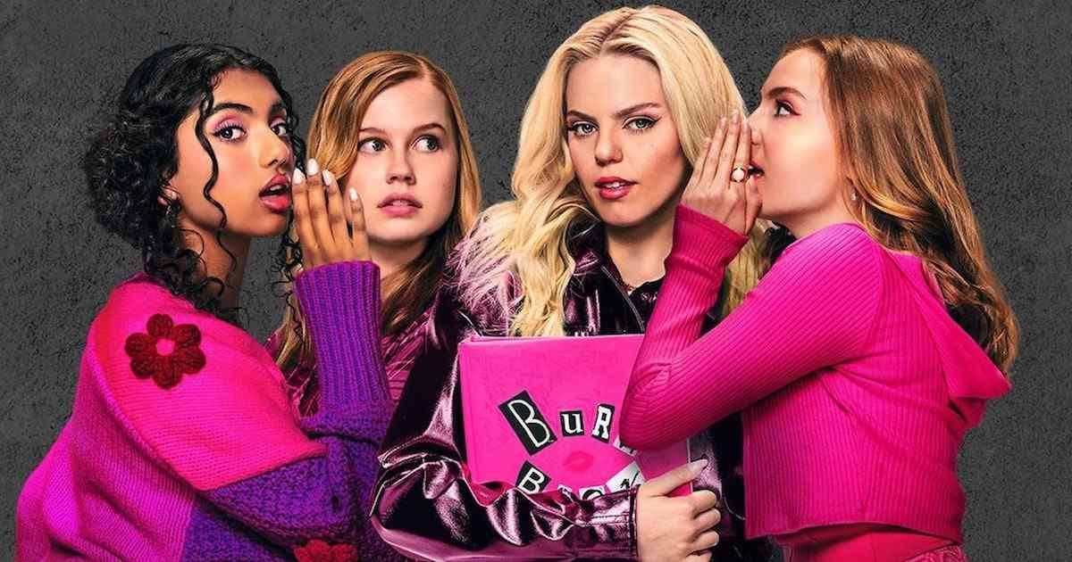 mean-girls-2024-el-cine-se-viste-nuevamente-de-rosa-unplugged-news